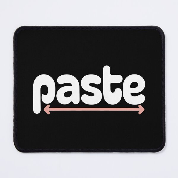 Item preview, Paste Matching Siblings Family Gift designed and sold by SplashTastic.