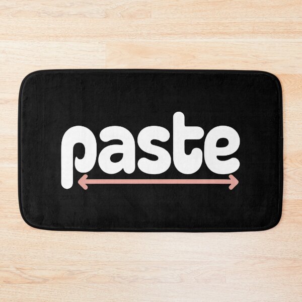 Item preview, Paste Matching Siblings Family Gift designed and sold by SplashTastic.