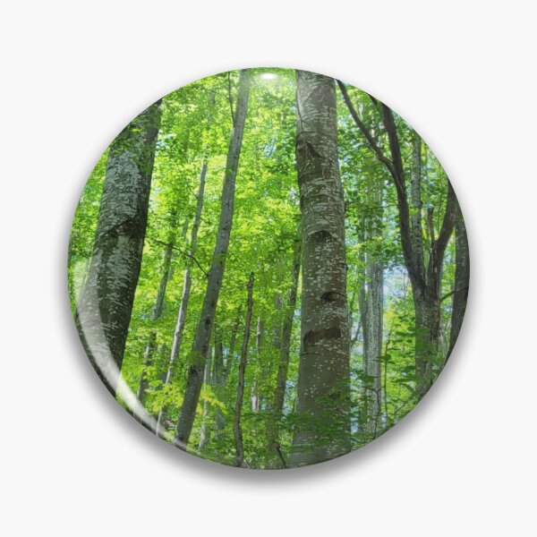 Item preview, Lost in Nature, Found Myself designed and sold by Clauando.