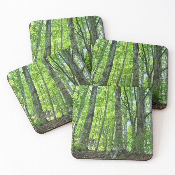 Item preview, Lost in Nature, Found Myself designed and sold by Clauando.
