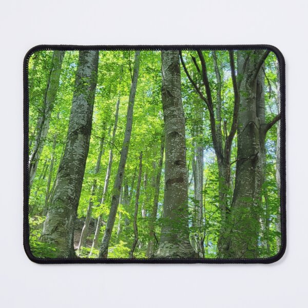Item preview, Lost in Nature, Found Myself designed and sold by Clauando.