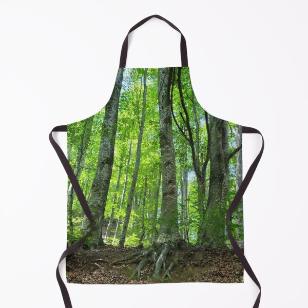 Item preview, Lost in Nature, Found Myself designed and sold by Clauando.