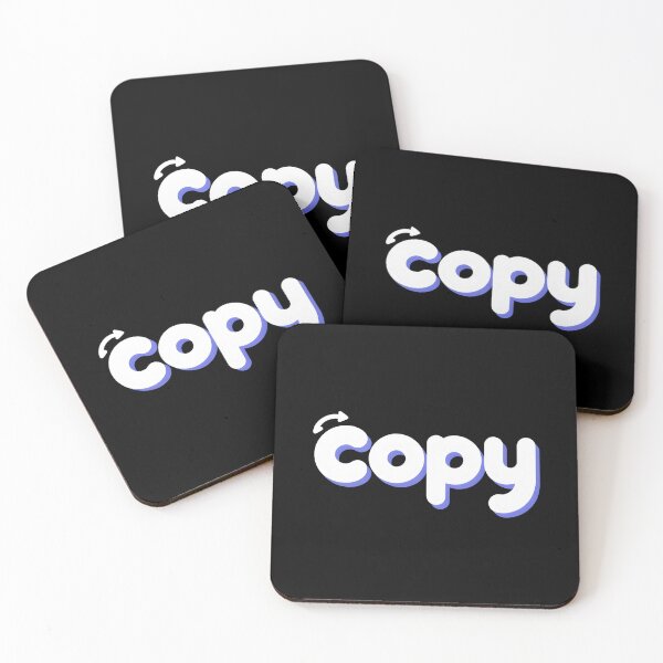 Item preview, Copy Matching Siblings Family Gift designed and sold by SplashTastic.