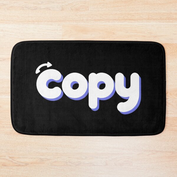 Item preview, Copy Matching Siblings Family Gift designed and sold by SplashTastic.