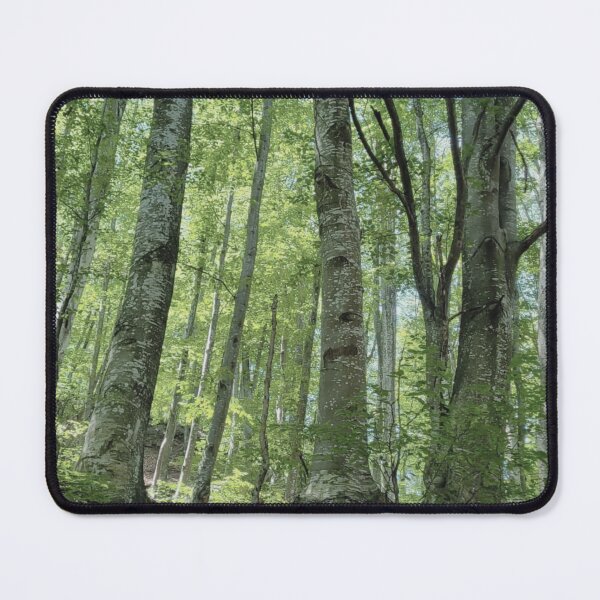 Item preview, Take a Breath ? designed and sold by Clauando.