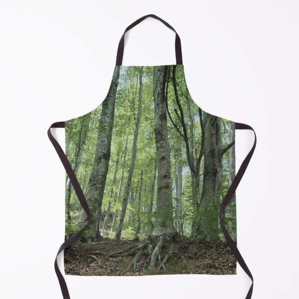 Item preview, Take a Breath ? designed and sold by Clauando.