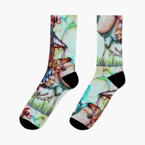Item preview, Abstract color sketch #31B a0513 designed and sold by liquid-print.