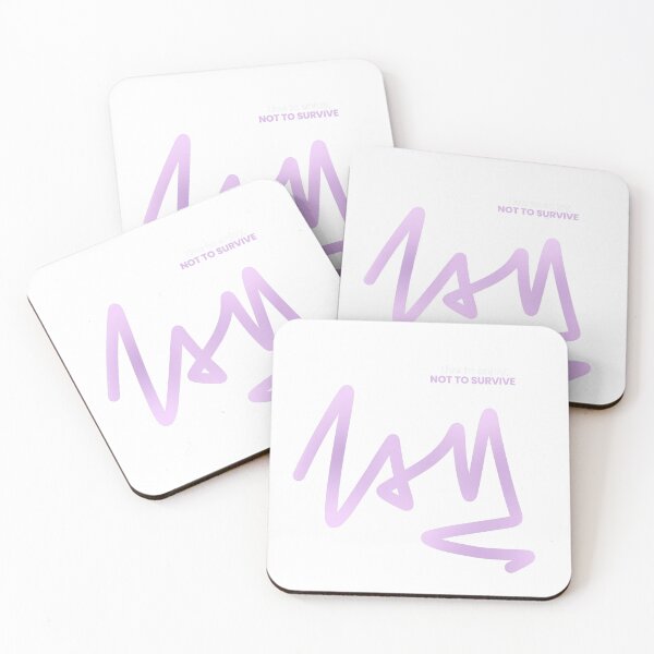 Item preview, Aesthetic minimalist design designed and sold by neyacts.
