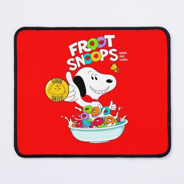 Item preview, Froot Snoops designed and sold by CakeyDoesArt.