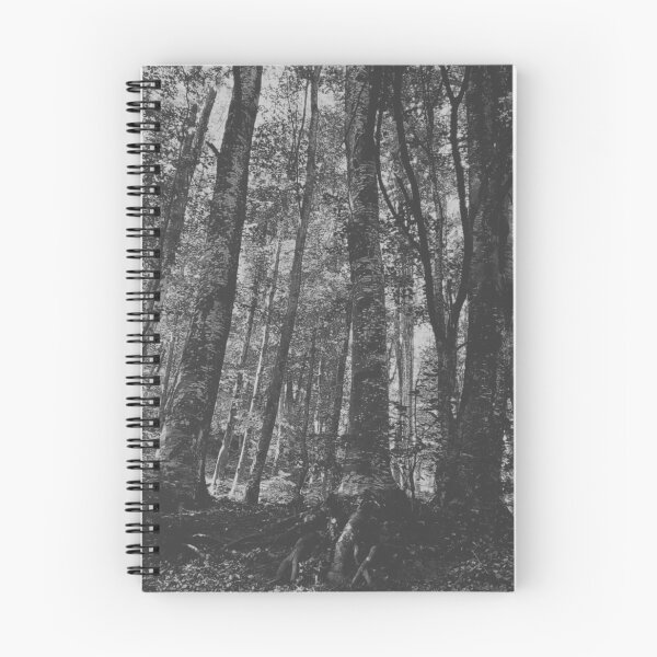 Item preview, Escape the Noise designed and sold by Clauando.