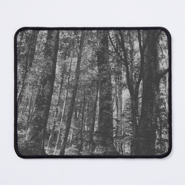 Item preview, Escape the Noise designed and sold by Clauando.