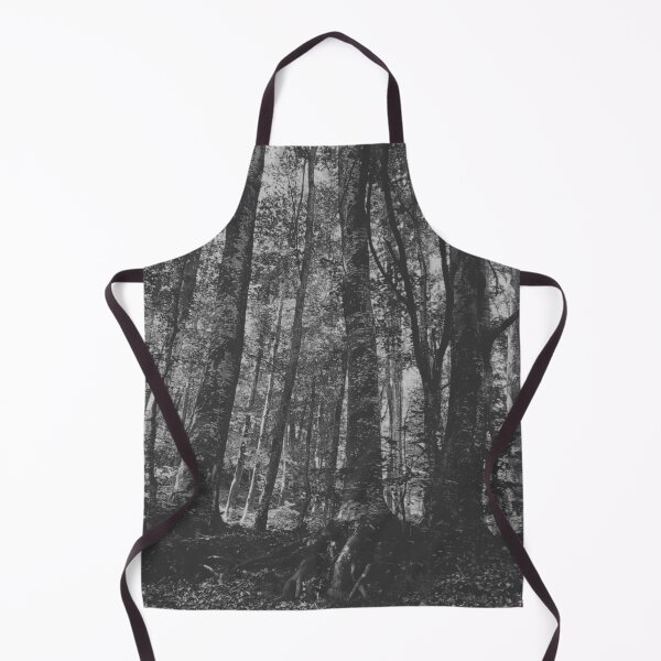 Item preview, Escape the Noise designed and sold by Clauando.
