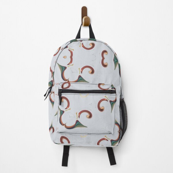 Item preview, A structured chaos  designed and sold by DesignbyDizdar.