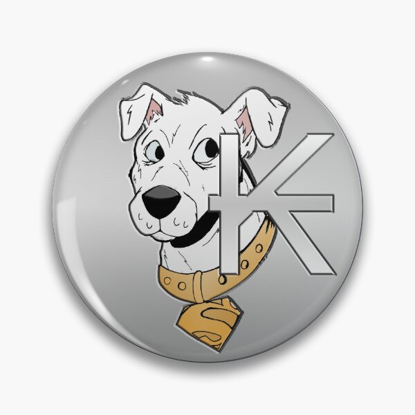 Item preview, Invest in Krypto designed and sold by ace20xd6.