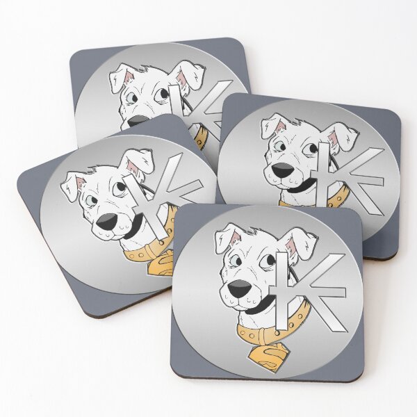 Item preview, Invest in Krypto designed and sold by ace20xd6.