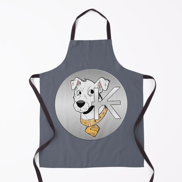 Item preview, Invest in Krypto designed and sold by ace20xd6.