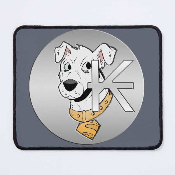 Item preview, Invest in Krypto designed and sold by ace20xd6.