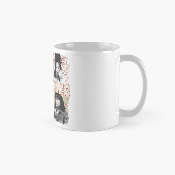 Item preview, TV Moms  Mom Vibes Mothers Day designed and sold by Lbeck1869.