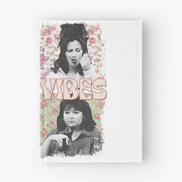 Item preview, TV Moms  Mom Vibes Mothers Day designed and sold by Lbeck1869.