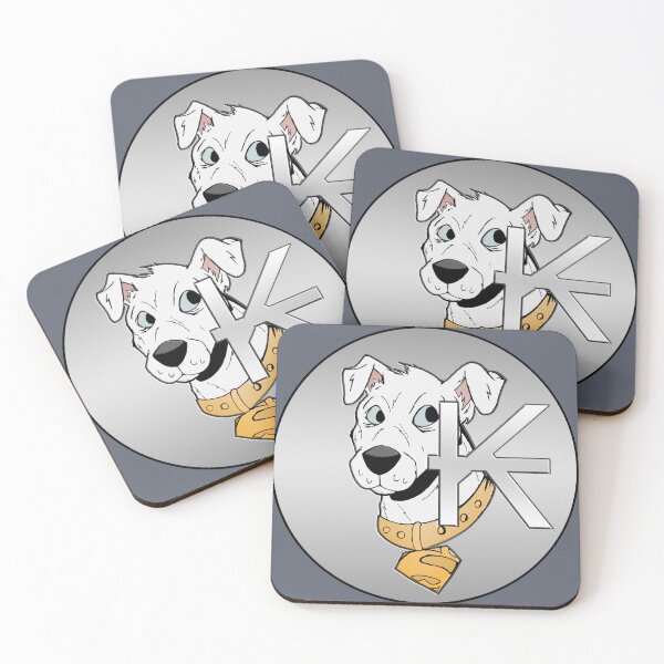 Artikelvorschau, Investieren Sie in Krypto, den Supercoin entworfen und verkauft von ace20xd6.