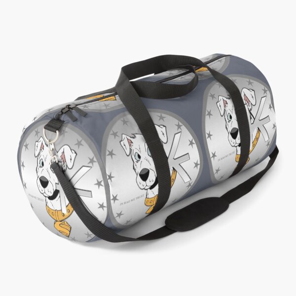 Item preview, Invest in Krypto the supercoin designed and sold by ace20xd6.