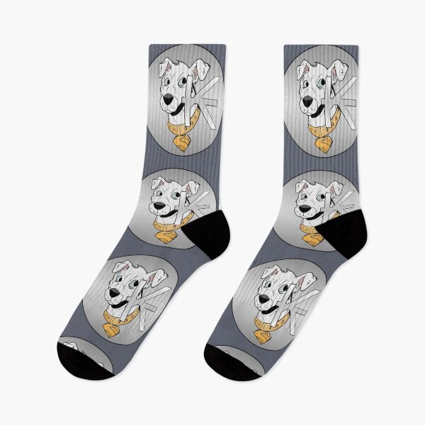 Item preview, Invest in Krypto the supercoin designed and sold by ace20xd6.
