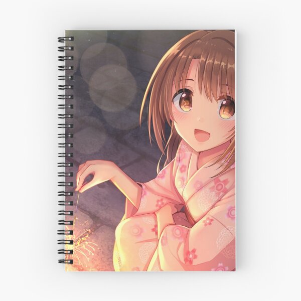 Item preview, Shimamura designed and sold by Kaporal26.