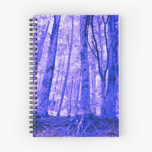 Item preview, Go Where You Feel Alive designed and sold by Clauando.