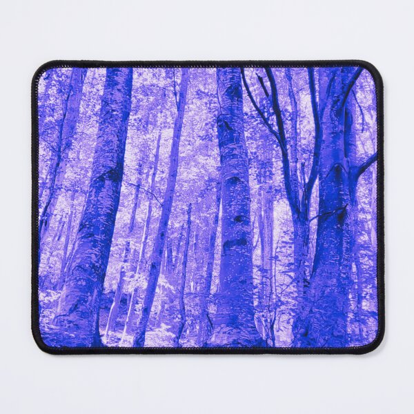 Item preview, Go Where You Feel Alive designed and sold by Clauando.