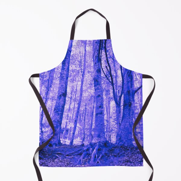 Item preview, Go Where You Feel Alive designed and sold by Clauando.