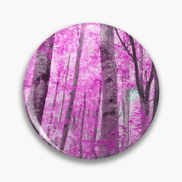 Item preview, Nature Heals Everything designed and sold by Clauando.