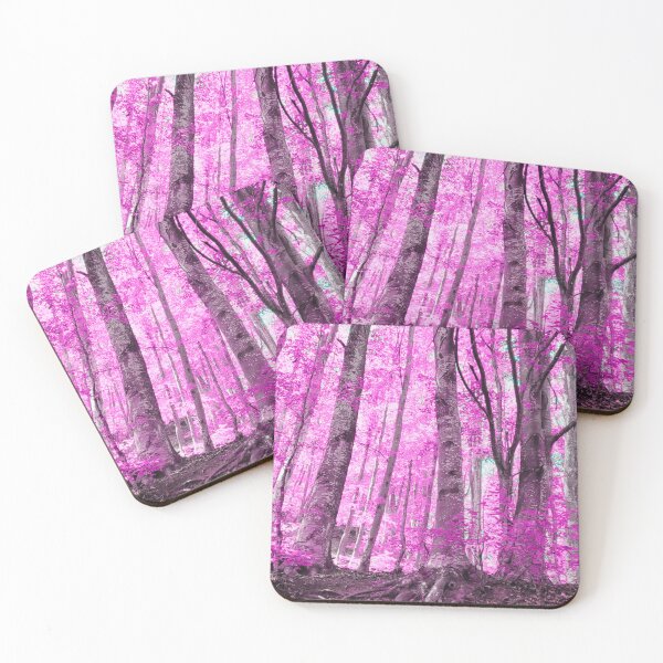 Item preview, Nature Heals Everything designed and sold by Clauando.