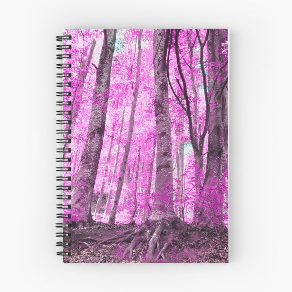 Item preview, Nature Heals Everything designed and sold by Clauando.