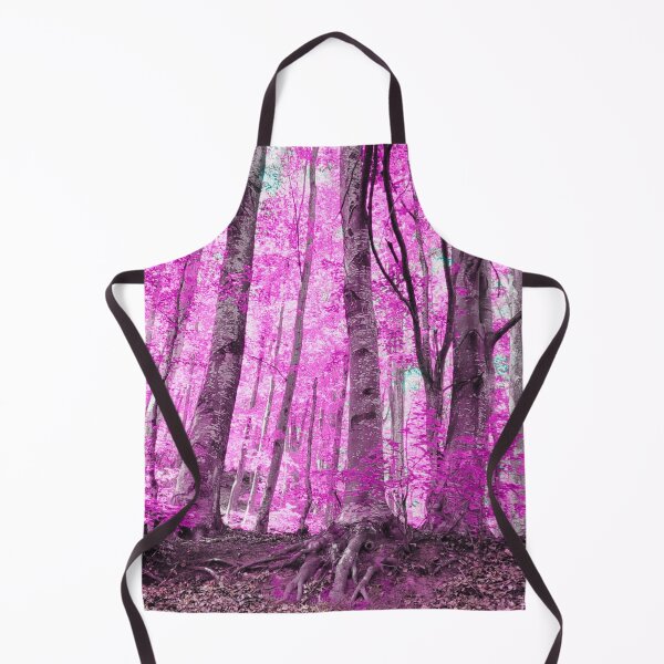 Item preview, Nature Heals Everything designed and sold by Clauando.