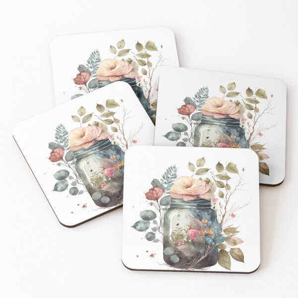 Item preview,  Flower designed and sold by Sweetvoilet.