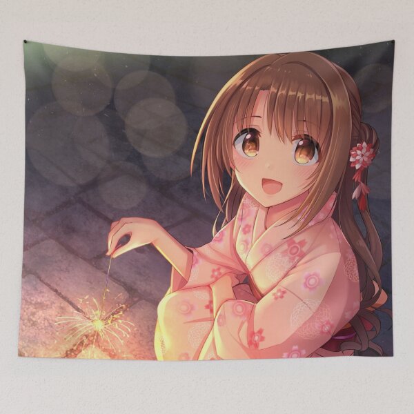 Item preview, Shimamura designed and sold by Kaporal26.