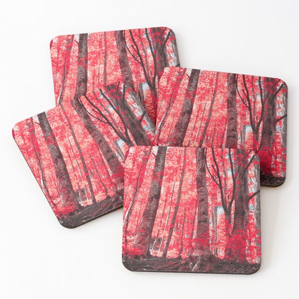 Item preview, Breathe In, Stress Out designed and sold by Clauando.