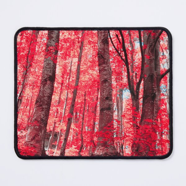 Item preview, Breathe In, Stress Out designed and sold by Clauando.