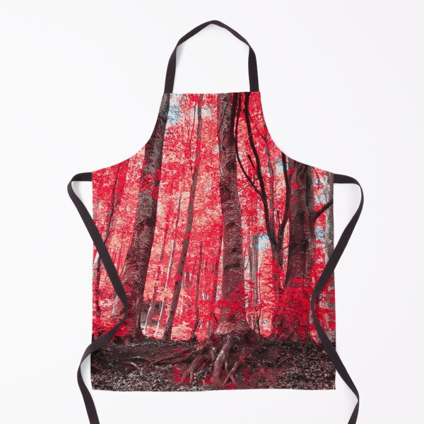 Item preview, Breathe In, Stress Out designed and sold by Clauando.