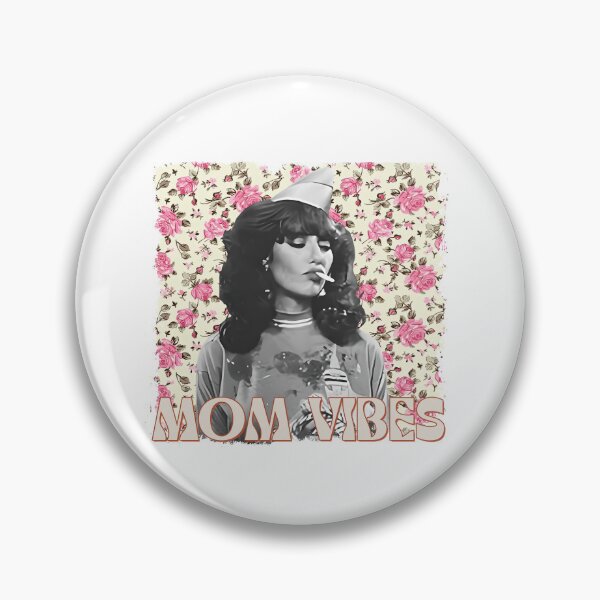 Item preview, Mom Peggy Bundy Mothers Day designed and sold by Lbeck1869.
