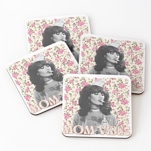 Item preview, Mom Peggy Bundy Mothers Day designed and sold by Lbeck1869.
