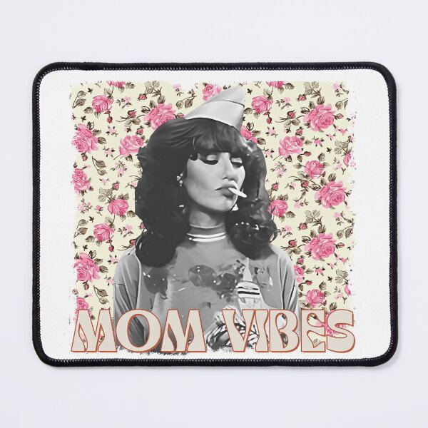 Item preview, Mom Peggy Bundy Mothers Day designed and sold by Lbeck1869.