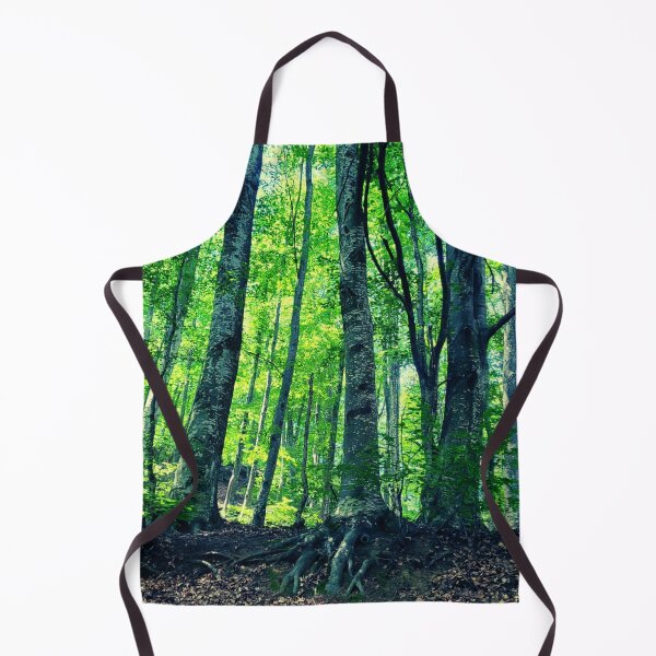 Item preview, Peace Starts Here designed and sold by Clauando.