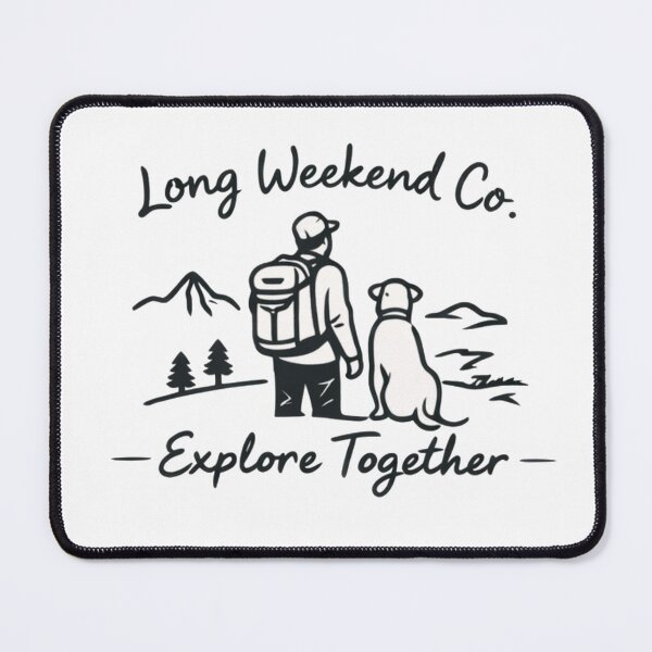 Item preview, Explore Together designed and sold by LCDustyDesigns.