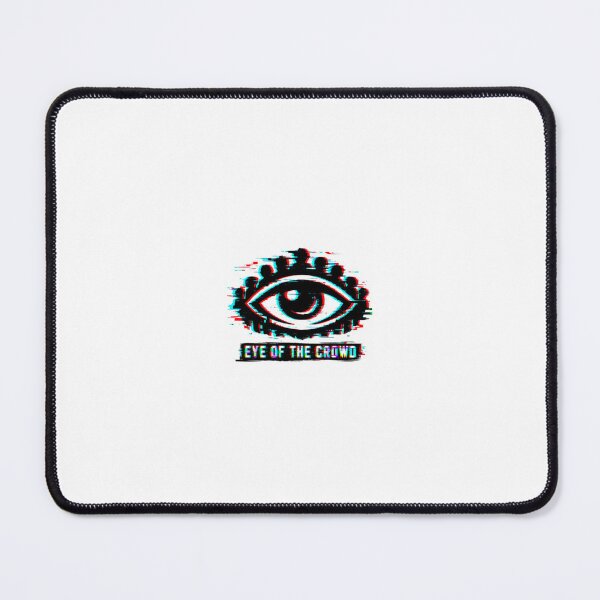 Item preview, Hawthorne Effect designed and sold by DaryaNakhost137.