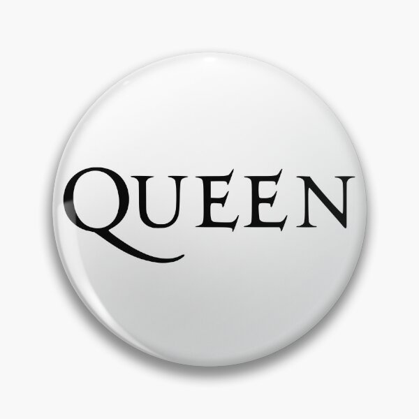 Item preview, Queen forever  designed and sold by GhostlyArtShop.