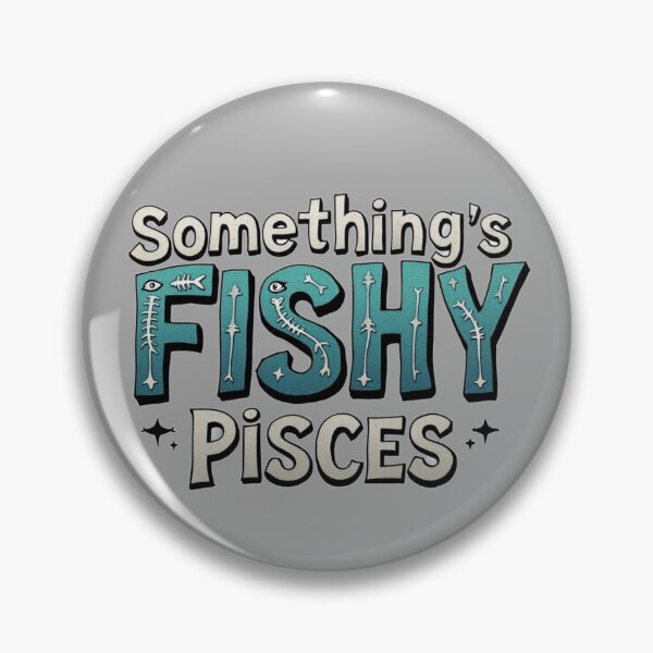 Item preview, The twelfth Star Sign typography design  designed and sold by randomlyours.