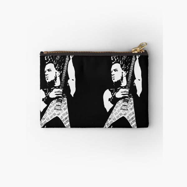 Item preview, Wayne Static  designed and sold by Chad's Fresh Art.