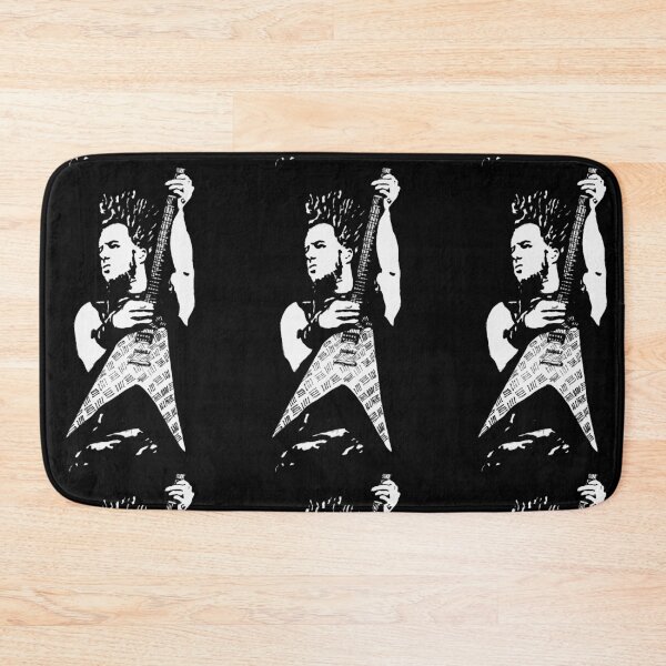 Item preview, Wayne Static  designed and sold by Chad's Fresh Art.