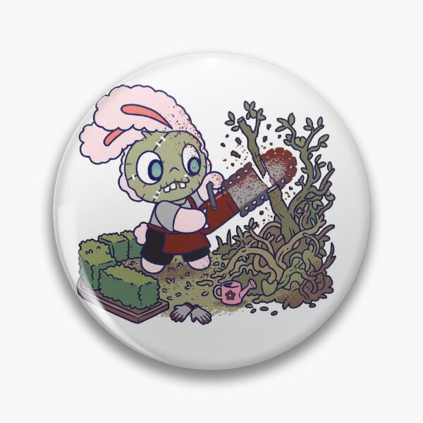 Item preview, human-faced rabbit designed and sold by COOLKJS0.